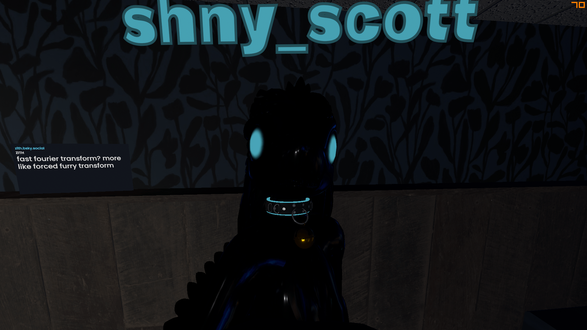 07/16/25 - shny_scott